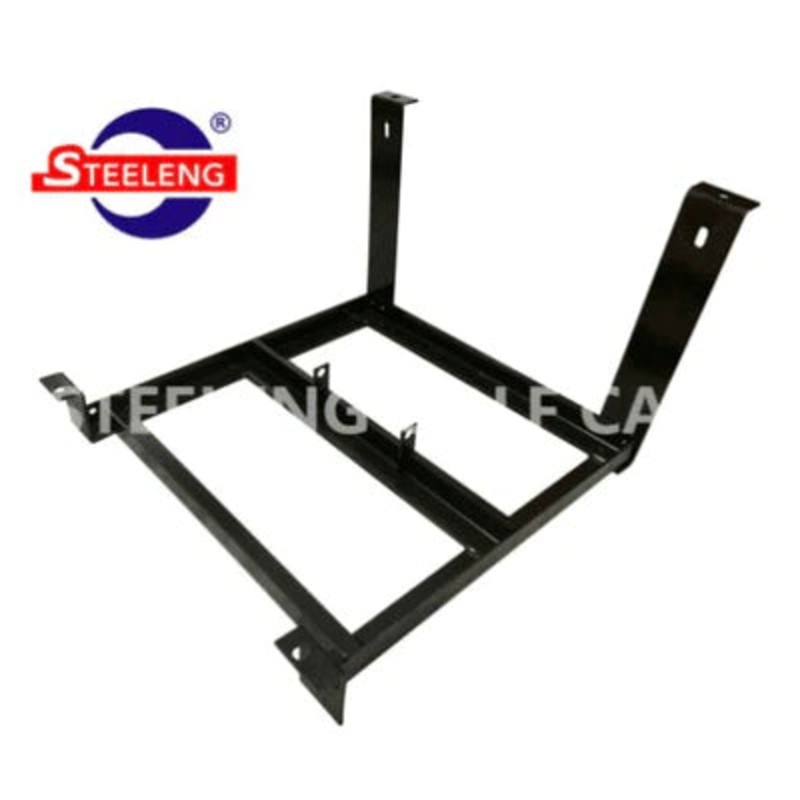Battery Rack for EZGO TXT 1994-2013 Golf Cart