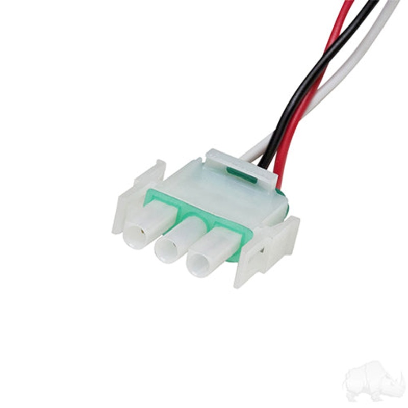 RHOX LED Super Saver Light Kit – Yamaha Drive2 – 12V