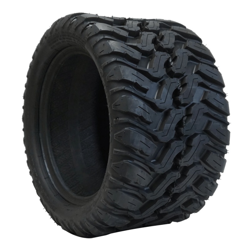 STEELENG 20×10-12 Mud Terrain Tire – TR1202