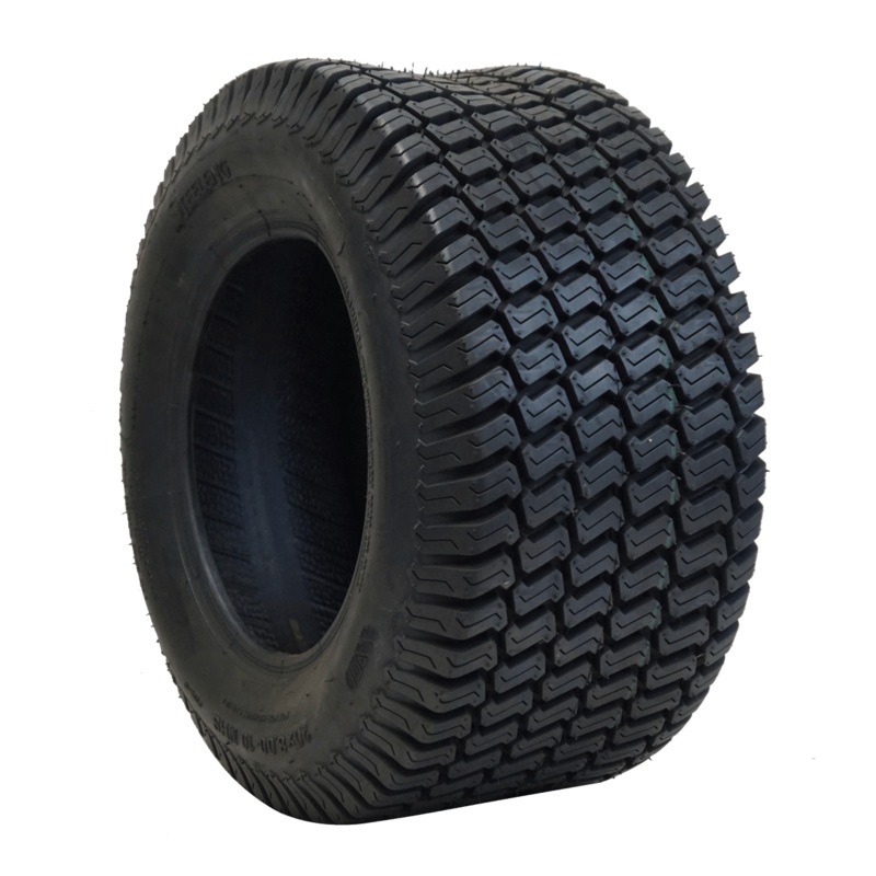 STEELENG 20×8-10 Turf Tire – TR1010