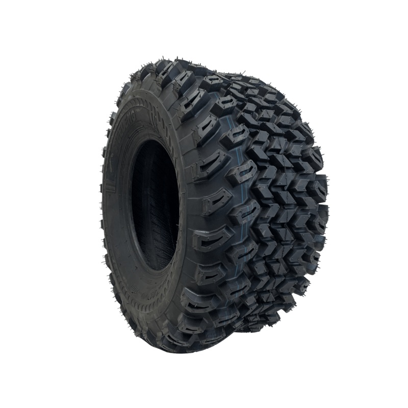 STEELENG 22×11-10 All Terrain Tire DOT approved – TR1005