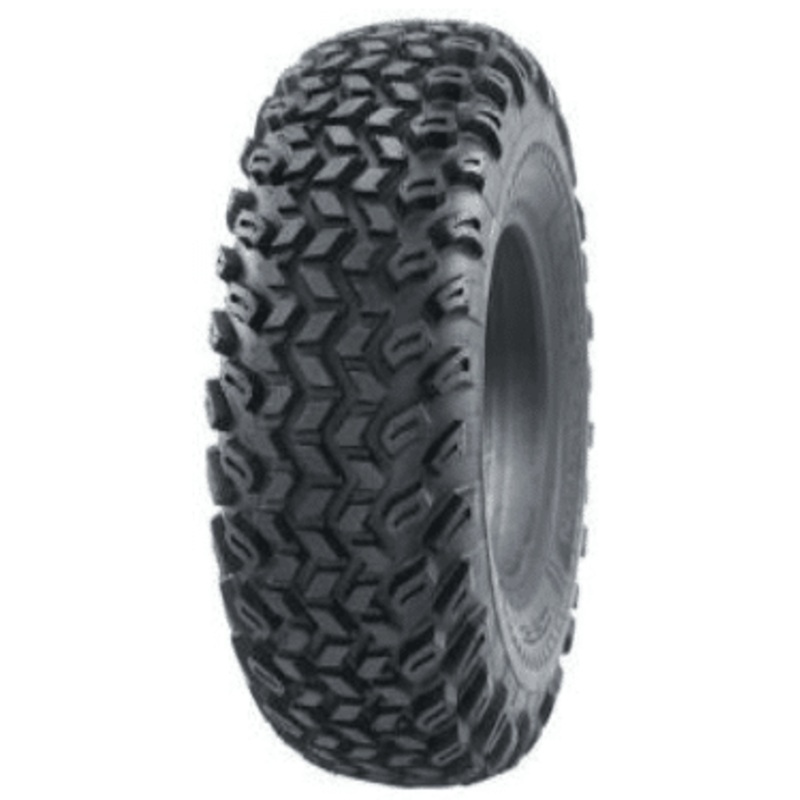 STEELENG 22×11-8 All Terrain Tire – TR0801