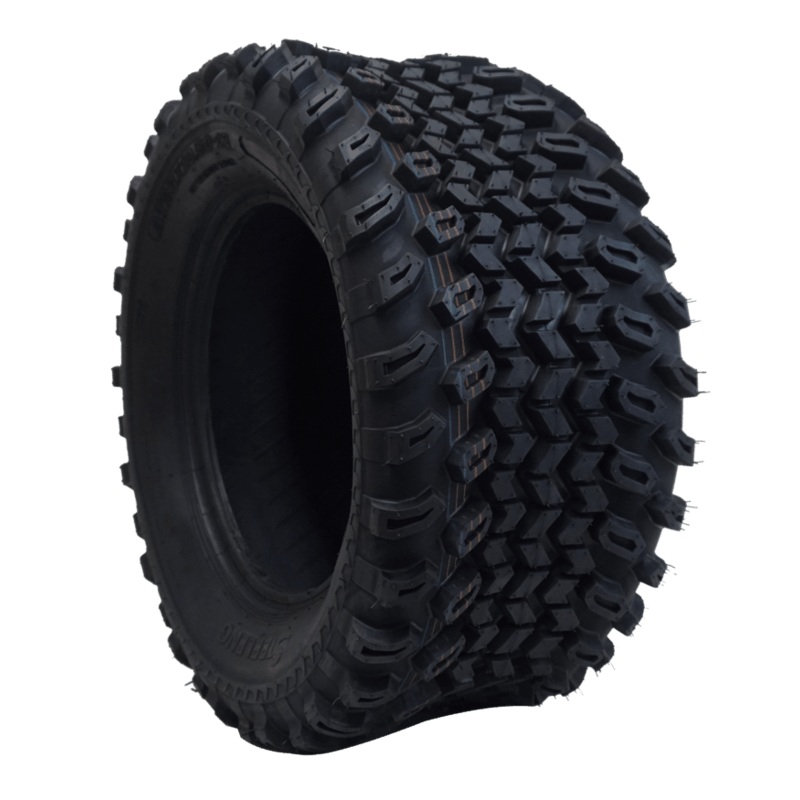STEELENG 23×10.5-12 All Terrain Tire – TR1205