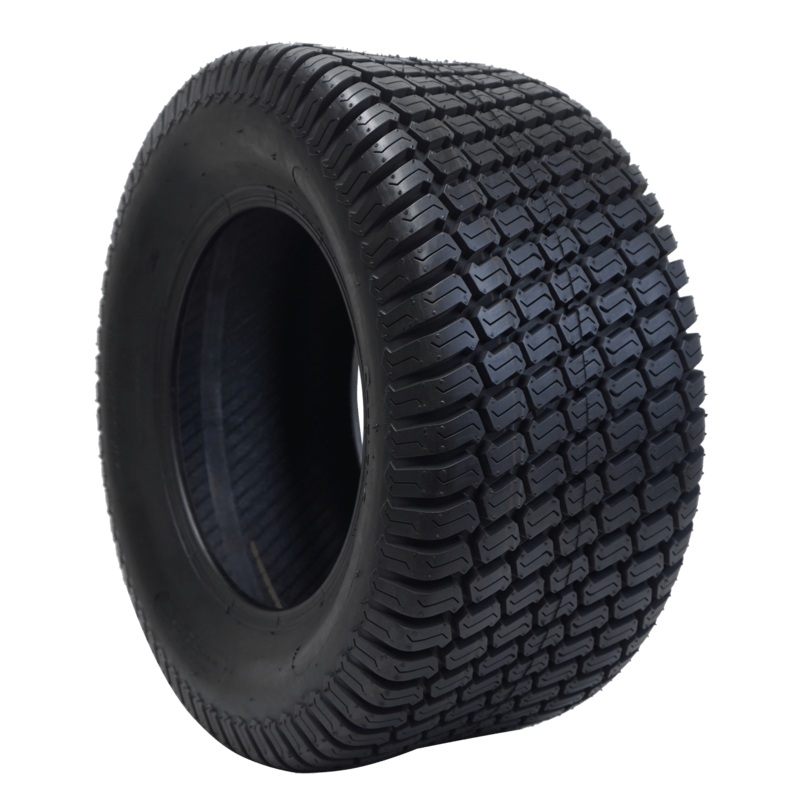 STEELENG 23×10.5-12 Turf Tire – TR1206