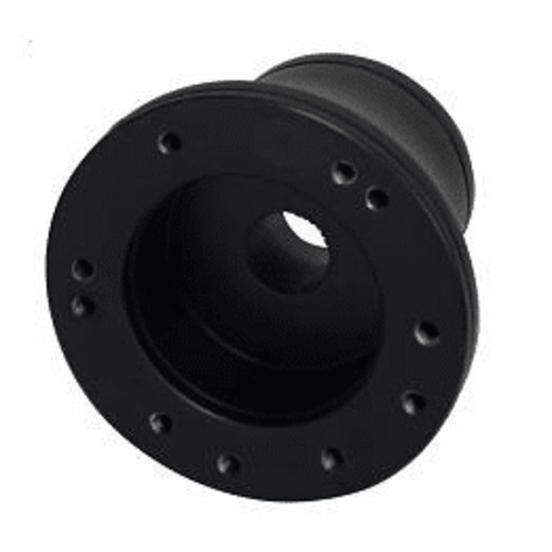 Steering Wheel Adaptor for Club Car DS – WADS01