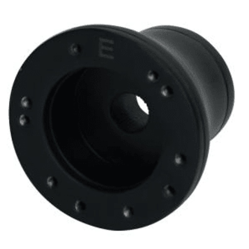 Steering Wheel Adaptor for EZGO TXT or RXV – WATR01