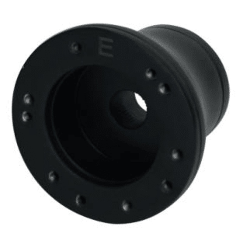 Steering Wheel Adaptor for Yamaha G29 (Drive) – WAYM01