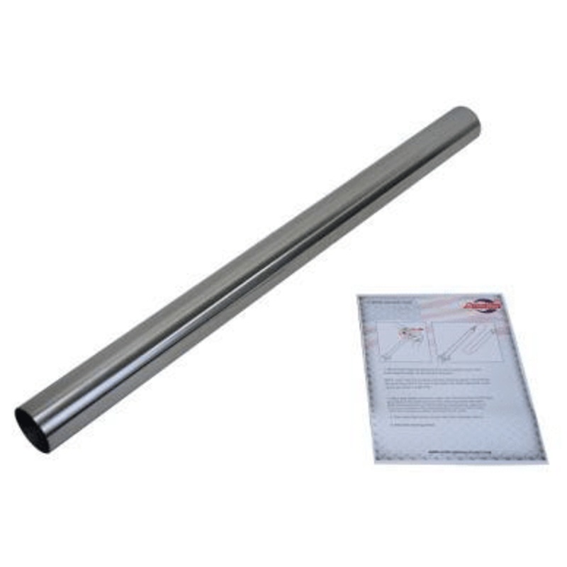 Steering Wheel Column Cover for Club Car DS – WADS02