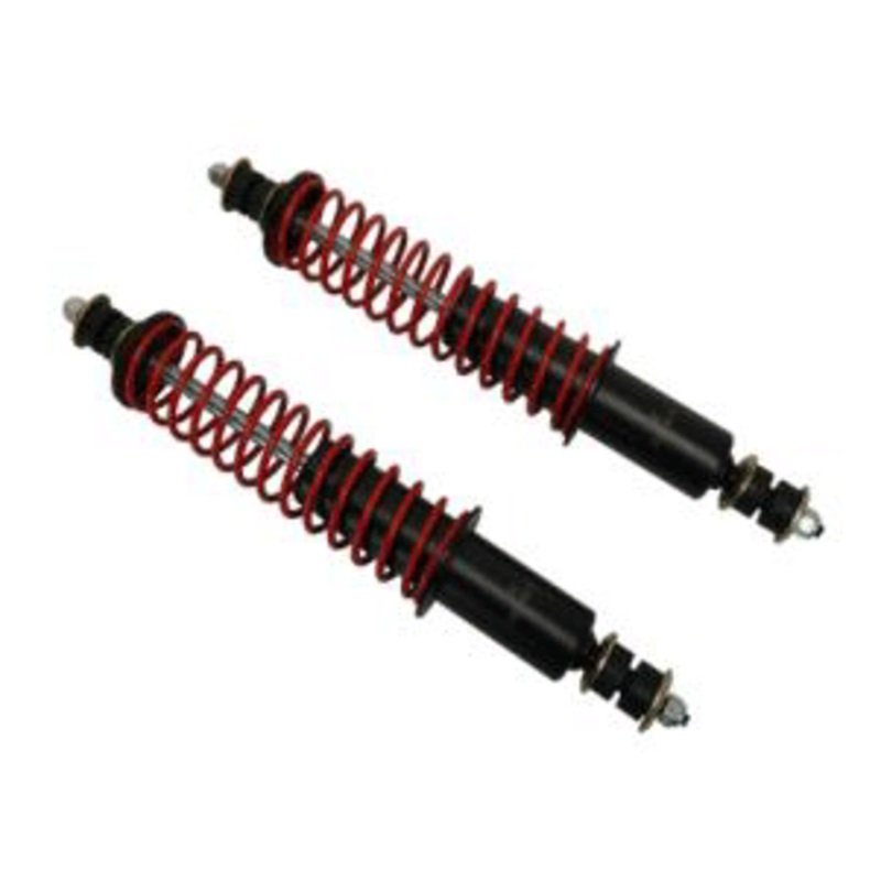 Coil-Over Shock Absorbers Heavy Duty for EZGO TXT Front or Rear (1996-2013) (Set of 2) – SATX02