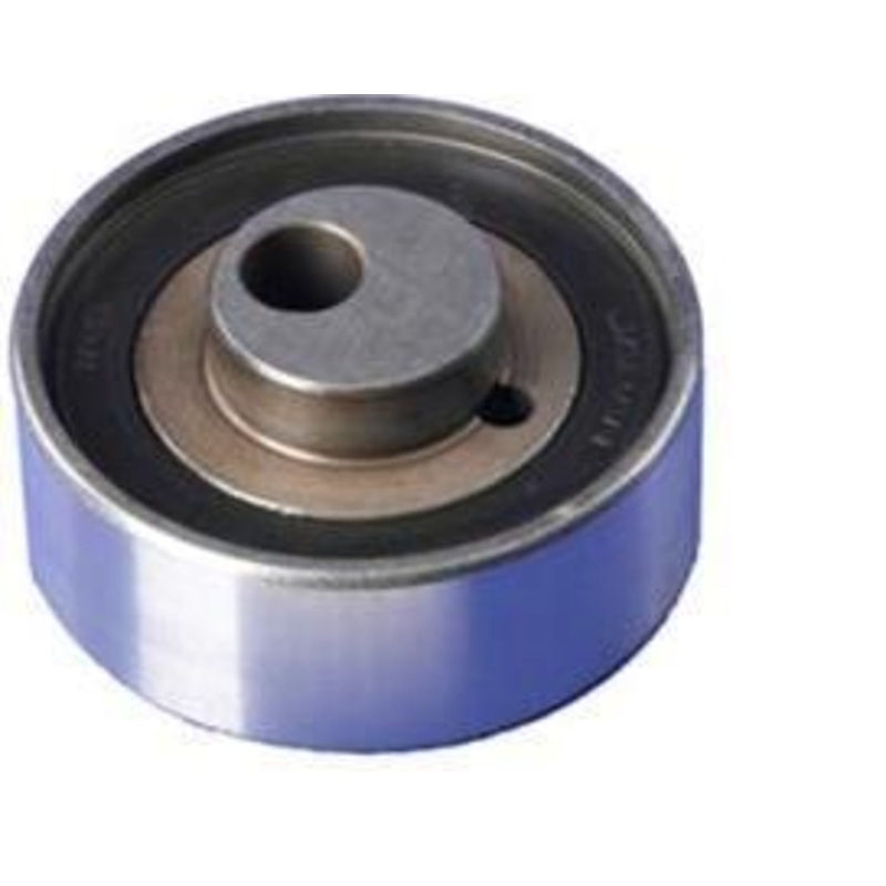 E-Z-GO 4-Cycle Complete Idler (Years 1992-Up)