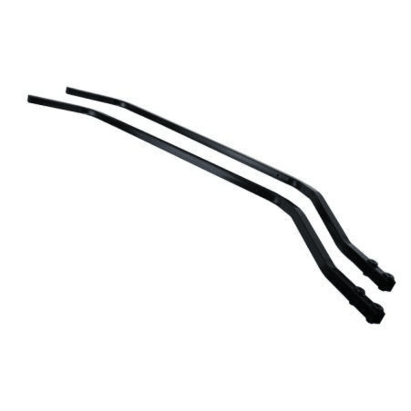 Front Roof Supports OEM Version for Club Car Precedent – RSPR01