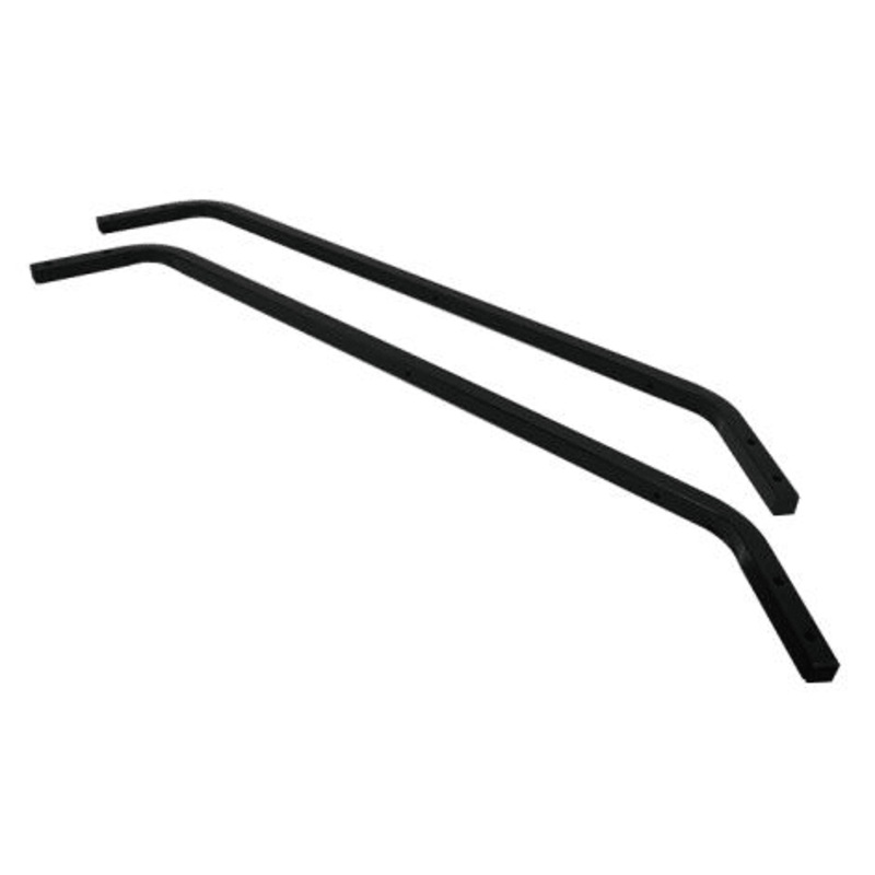 Front Roof Supports OEM Version for Yamaha G29 (Drive) – RSYM02
