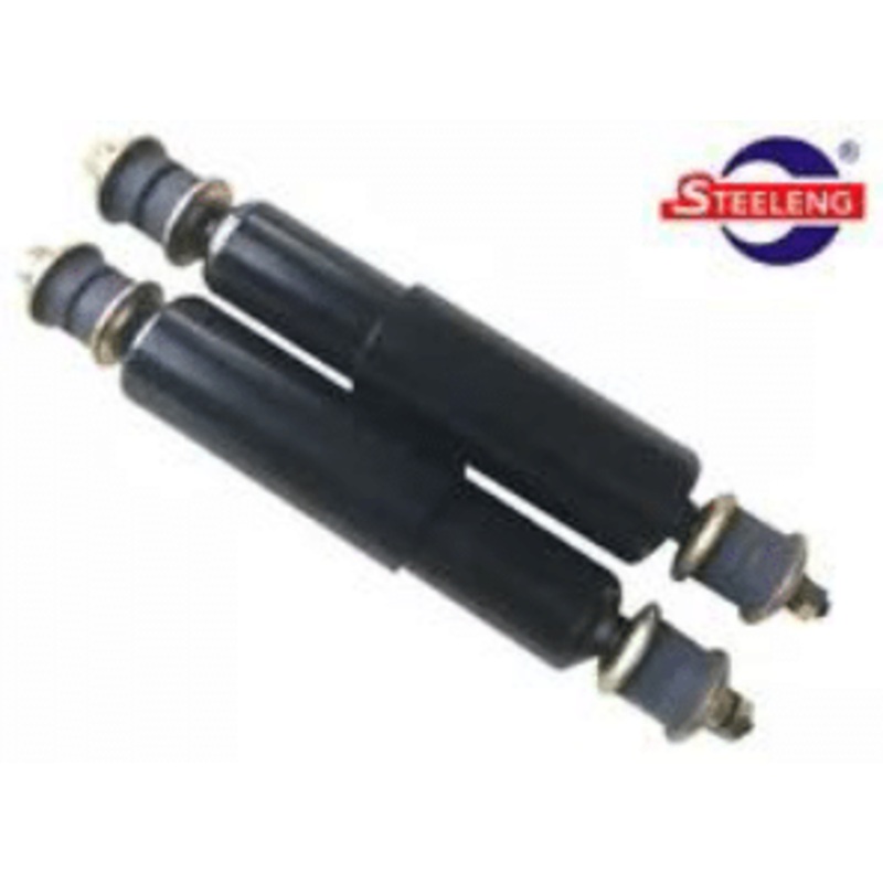 Front Shock Absorber for EZGO TXT (Rear 1994-up) (Front 1994-2001) – SATX01