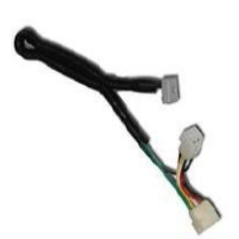 Light Harness for Club Car Precedent  Gas Powered – LHPR01