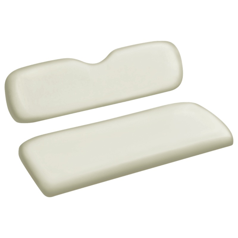 NOMAD Cushion Set  Ivory – SC0025