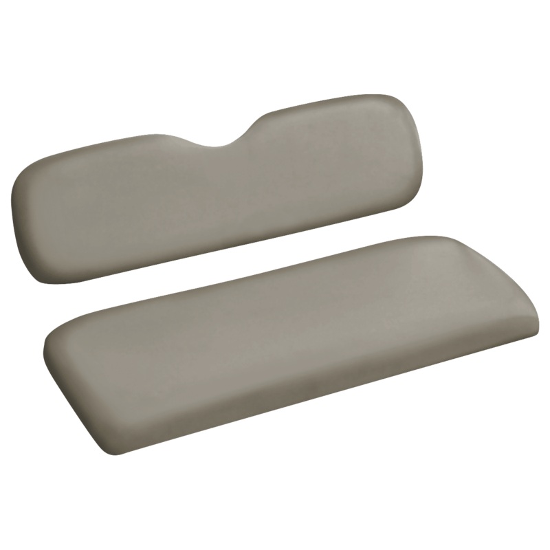 NOMAD Cushion Set  Sandstone – SC0027