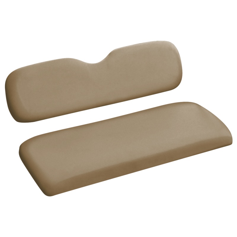 NOMAD Cushion Set  Tan – SC0020