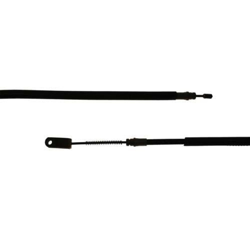 Passenger – E-Z-GO St400 48-Volt Brake Cable (Years 2010-Up)