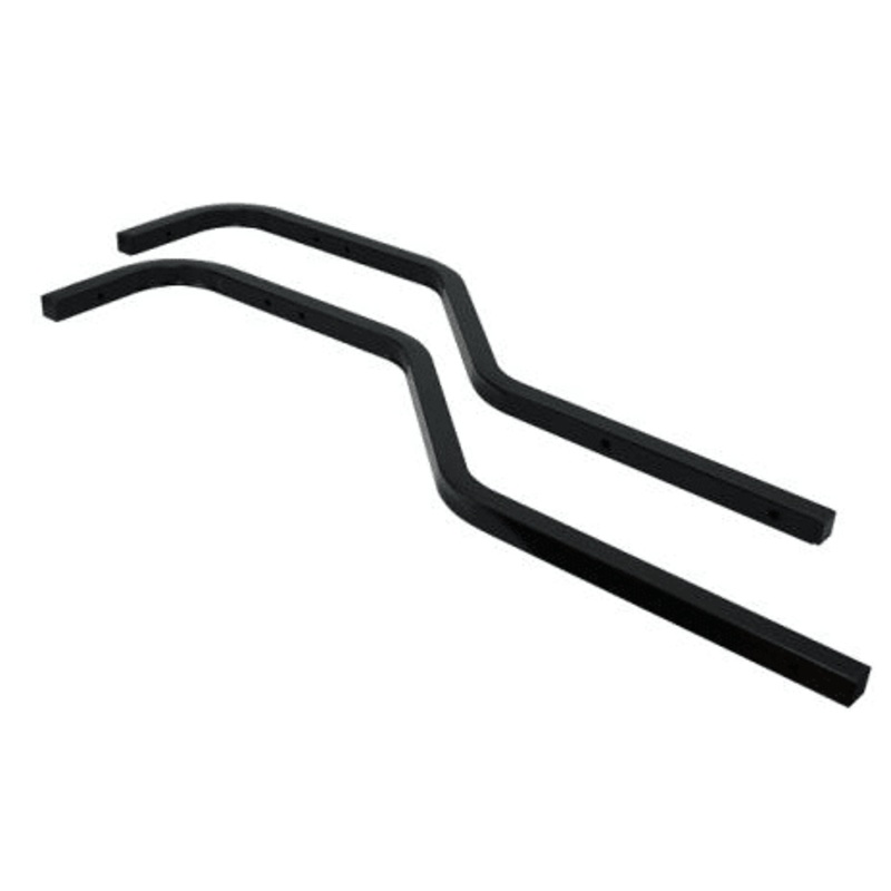 Rear Roof Supports OEM Version for EZGO TXT – RSTX01