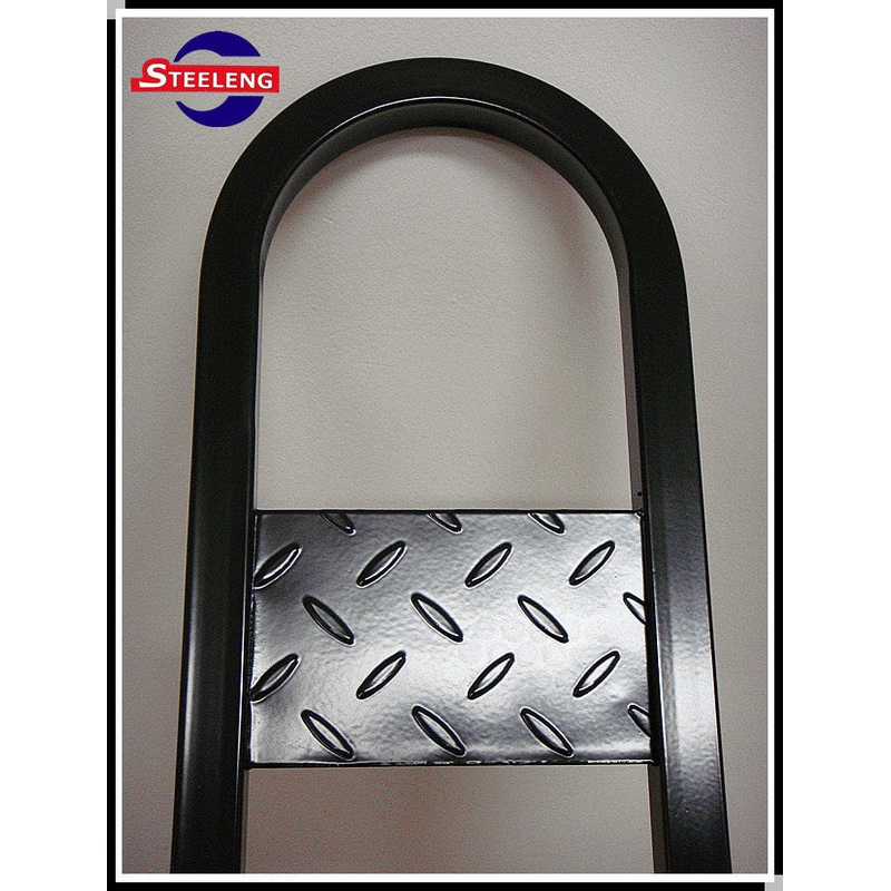 Universal Grab Bar (Hand Rail) for EZGO/Club Car/Yamaha/STAR/ICON Golf Carts – GB0001