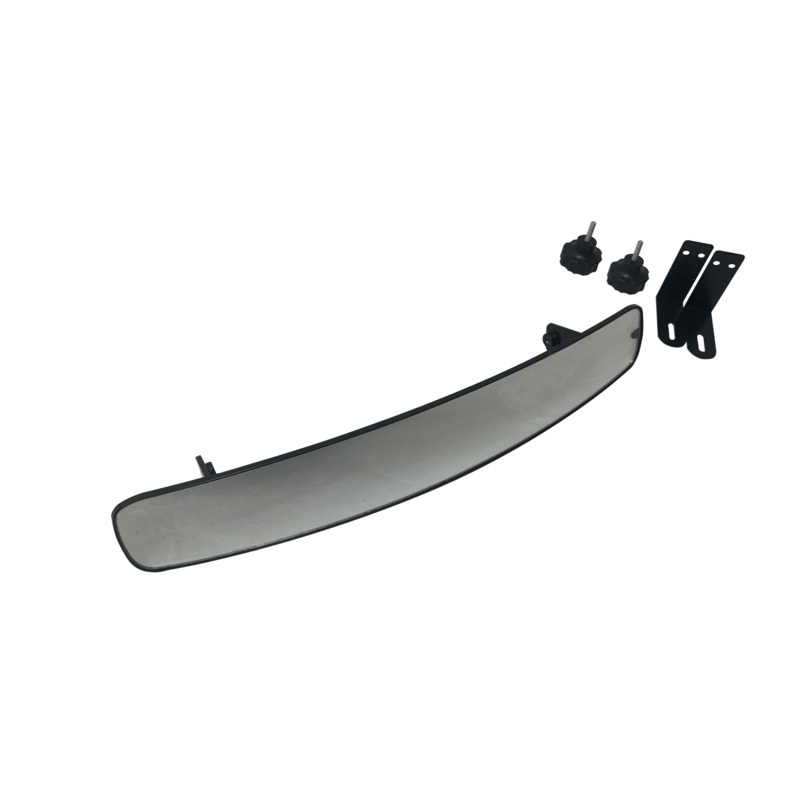 Universal Panoramic Rear View Mirror – MR0003
