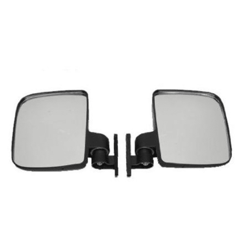 Universal Side Mirrors (pair) – MR0001