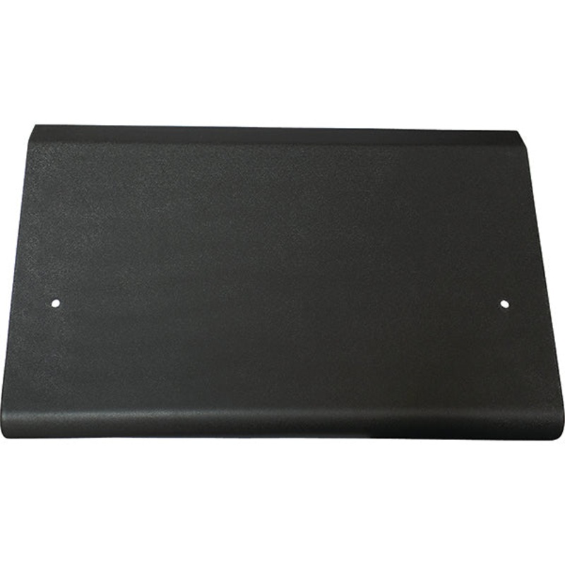 Access Panel, EZGO RXV 16+