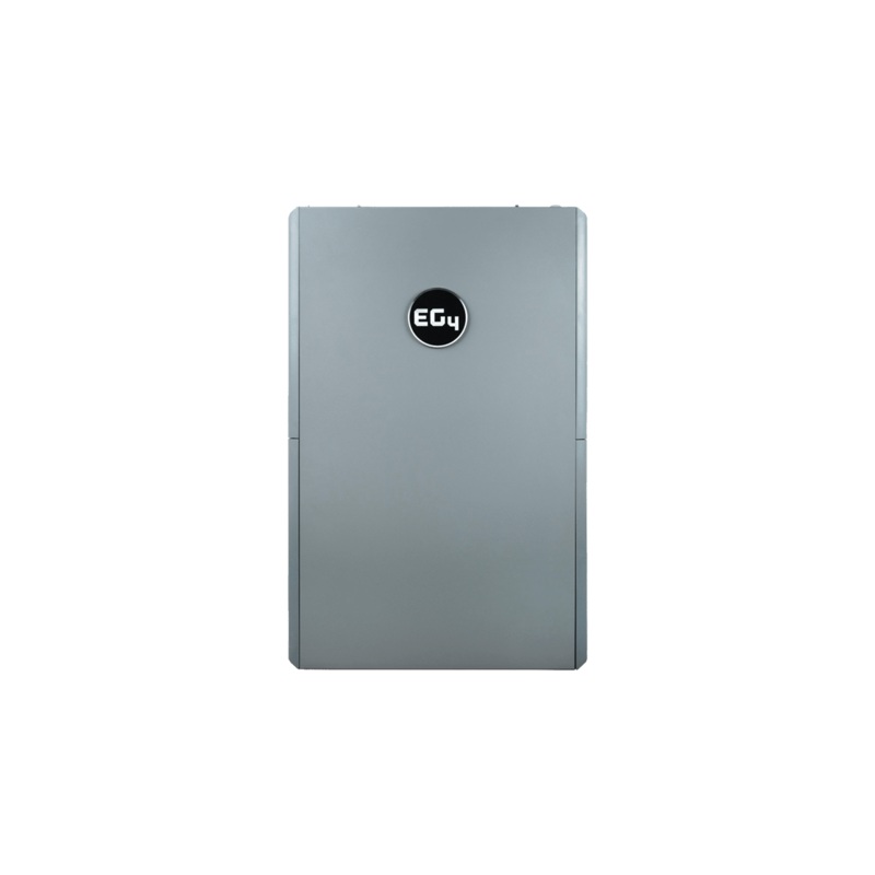 Big Battery 48V EG4 POWERPRO