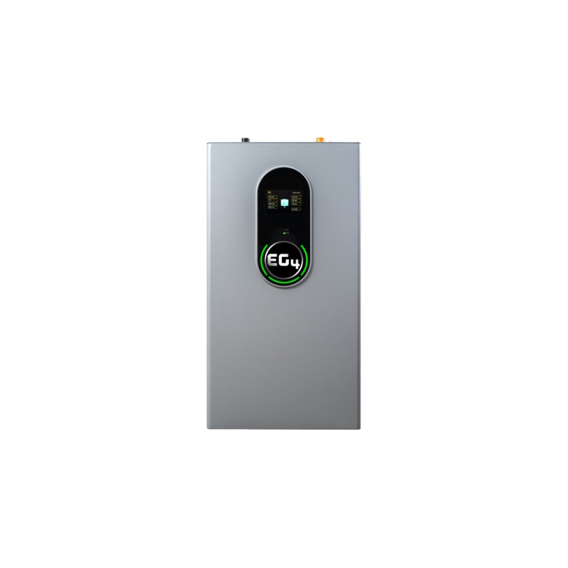 Big Battery 48V EG4 WallMount Indoor Battery