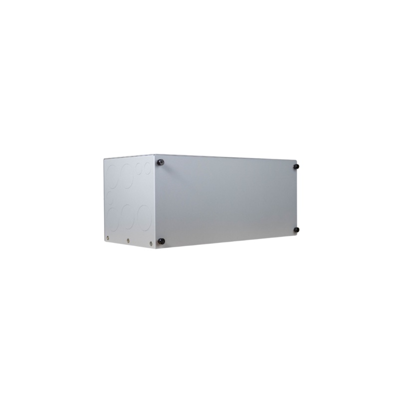 Big Battery EG4 Indoor Buildable Conduit Box