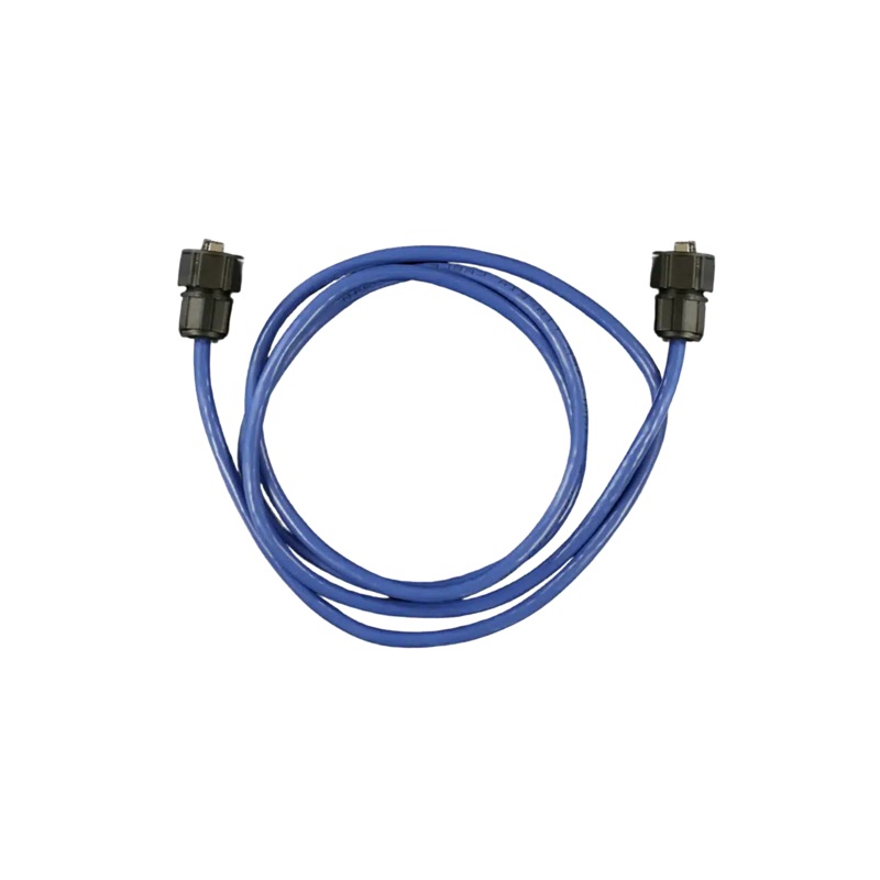 Big Battery Ethos Parallel Comm Cable 4.9 ft (150cm)