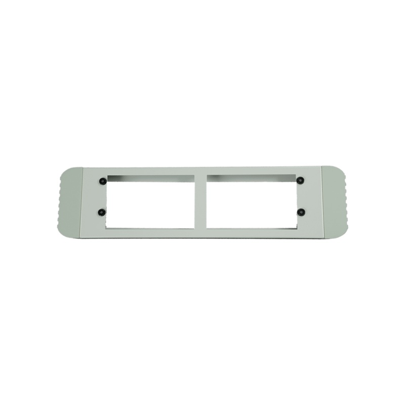 Big Battery ETHOS RACK BASE