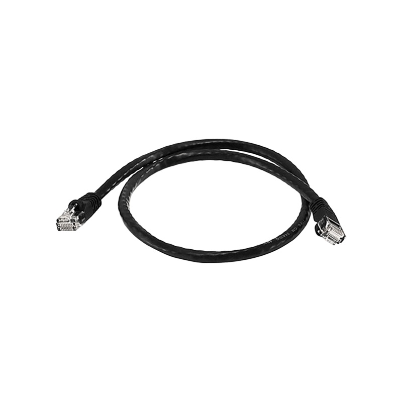 Big Battery Parallel Comm Cable