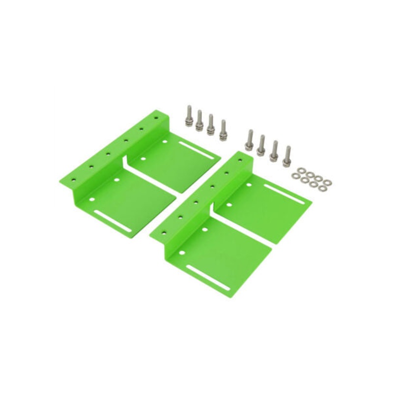 Bolt Energy Universal installation bracket