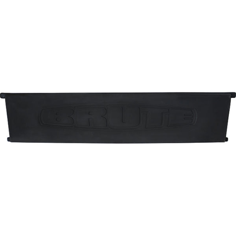 DoubleTake Brute Cargo Bed, Tailgate Only