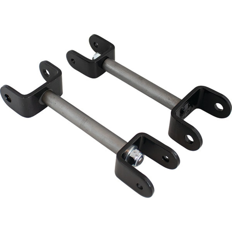 King Pin for LIFT-503