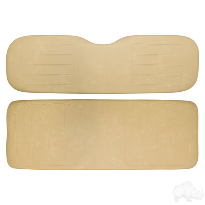 RHOX Rhino Cushion Set, Tan, Yamaha G14-22