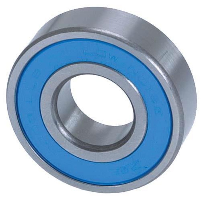 Commutator Bearing (Select Club Car, E-Z-GO, Yamaha, Columbia Models)