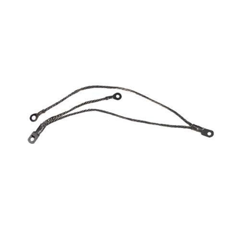 E-Z-GO RXV Gas Ground Cable (Years 2008-Up)