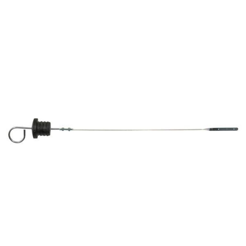 Club Car Precedent Oil Plug Dipstick – With Subaru EX40 Engine (Years 2015-2019)