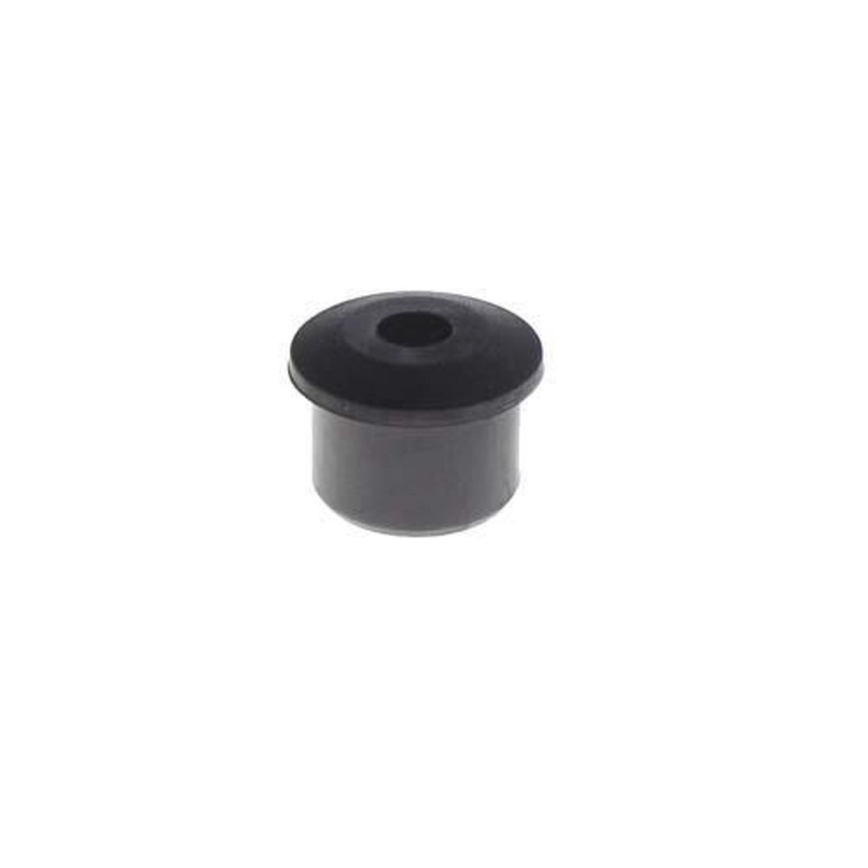 E-Z-GO RXV Rear Spring Large Bushing (Years 2008-Up)