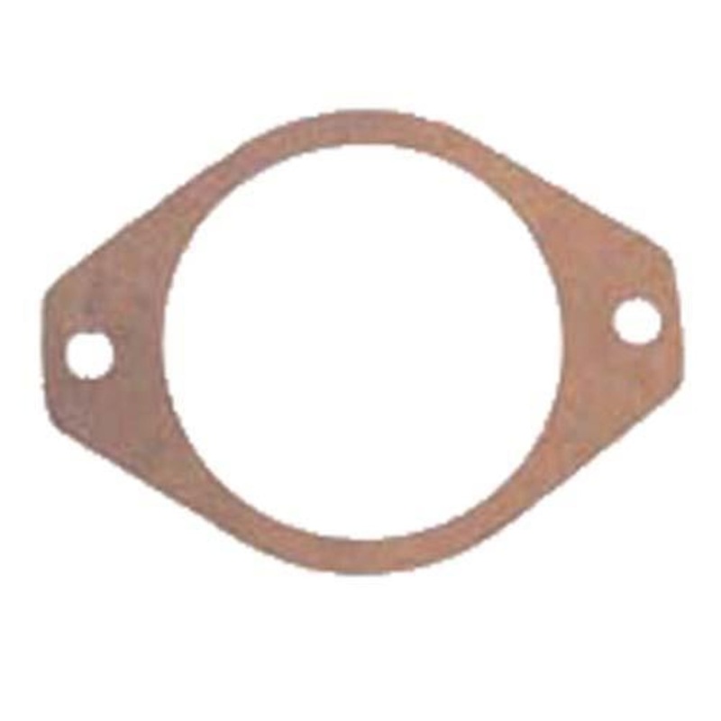 Gasket Governor Housingcu  (1)