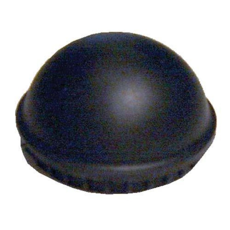 Yamaha Front Hub Dust Cover (Models G11/G16/G19)