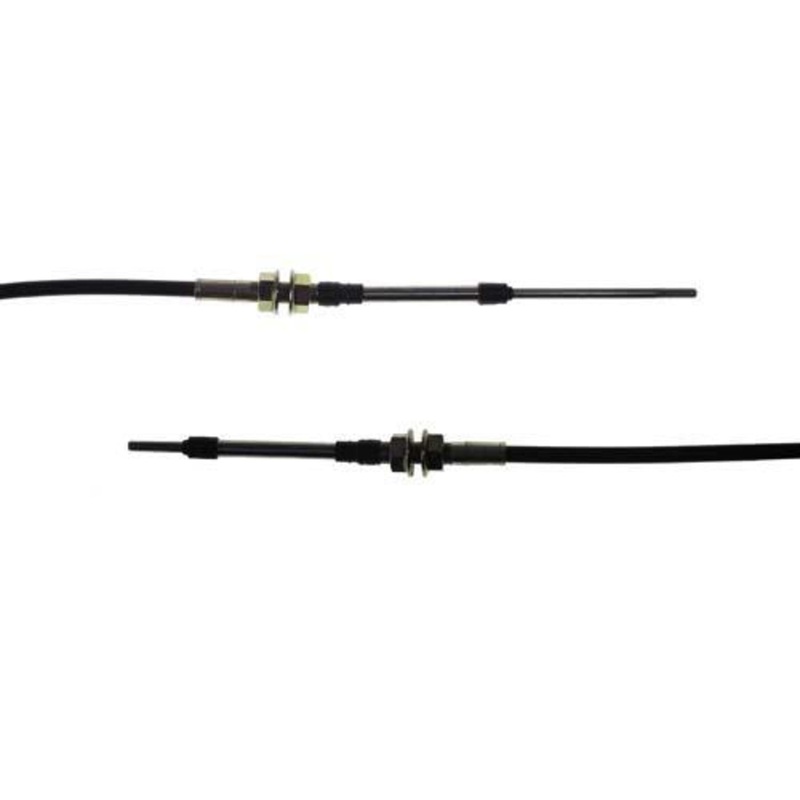 Club Car Carryall 294 / XRT 1500 Transmission Shift Cable (Years 2008-Up)