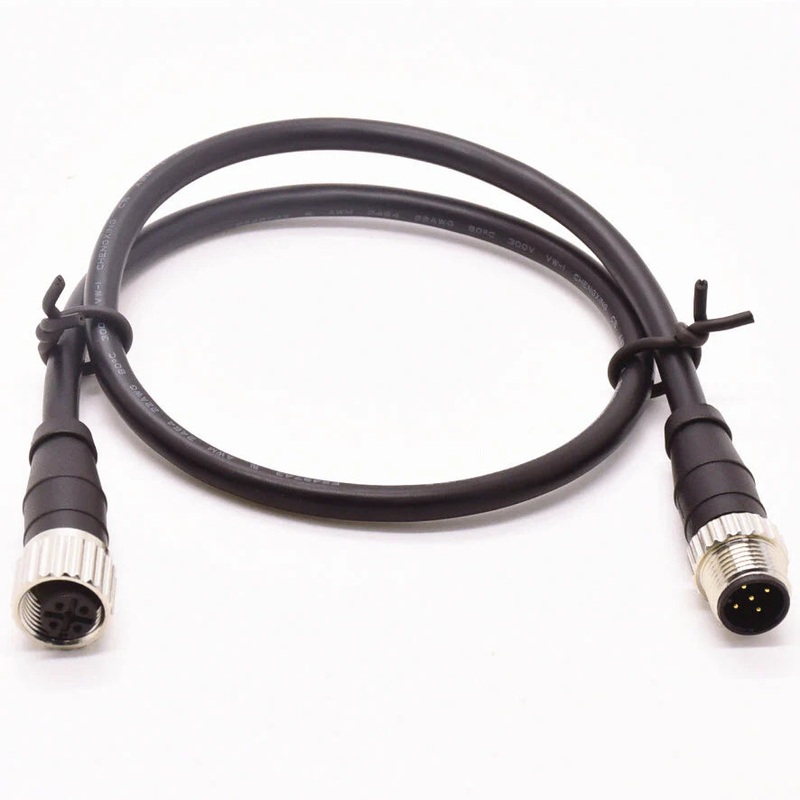 Epoch 84 inch CANBus Cable for GC2 Golf Cart Modules