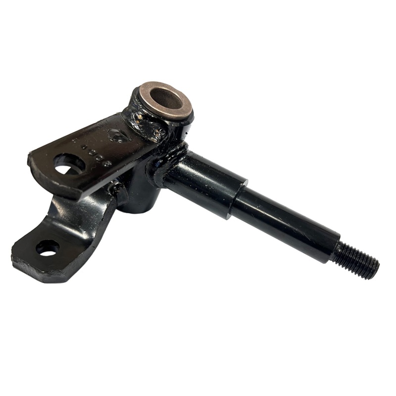 Passenger – Club Car Precedent Spindle Assembly (Years 2009-Up)