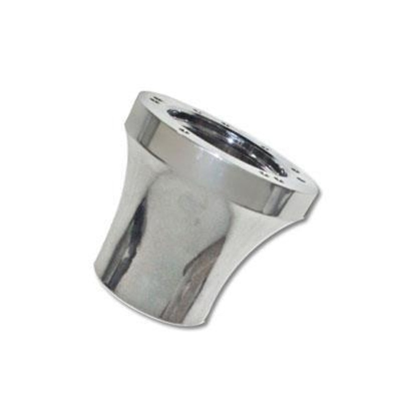 Steering Wheel Hub Adapter (Models Yamaha G16-Drive2)