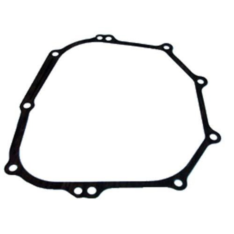 Yamaha Crankcase Gasket (Models G2-G14)