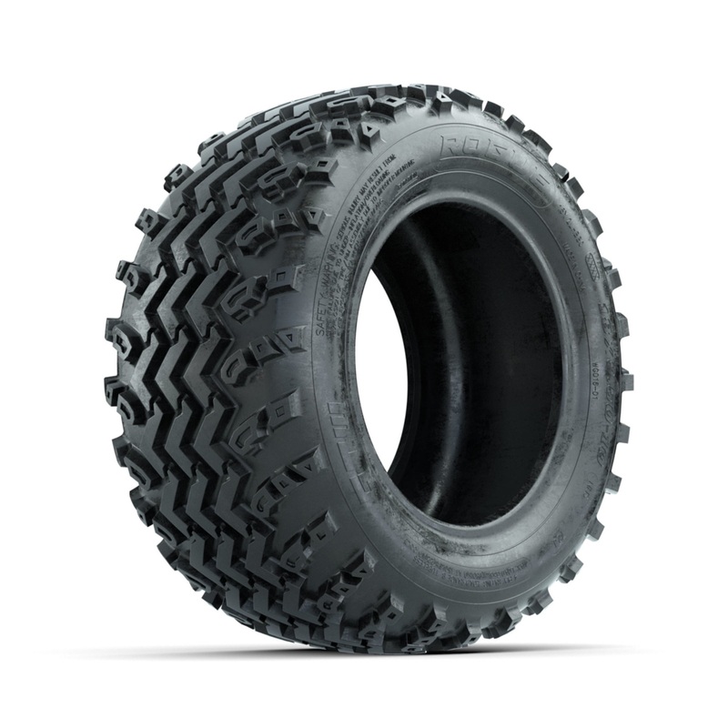 18×9.50-10 GTW Rogue All Terrain Tire
