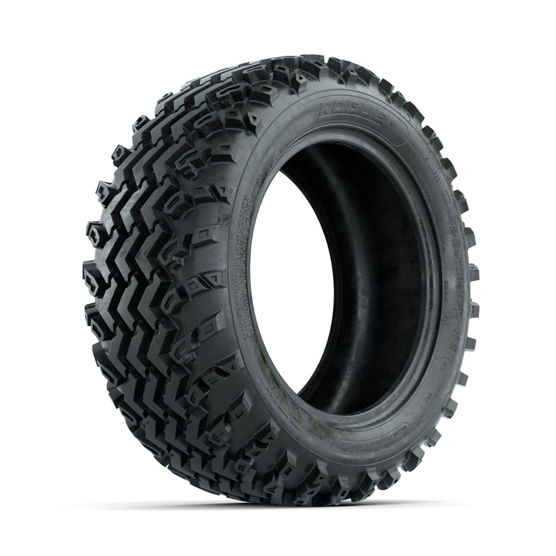 23×10.00-14 GTW Rogue All Terrain Tire